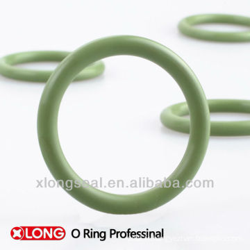 Unique New Popular Seal XiaMen O Rings